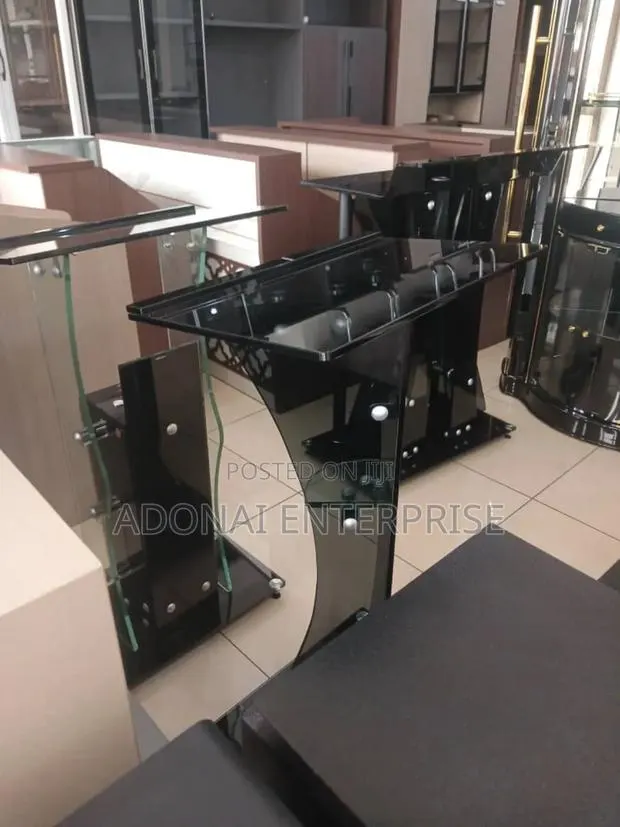 Glass Pulpit Available Mnix23 · Photo 1