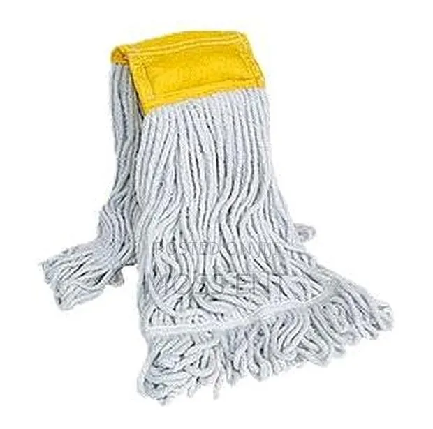 Luxury Mop Head - C-013f · Photo 1