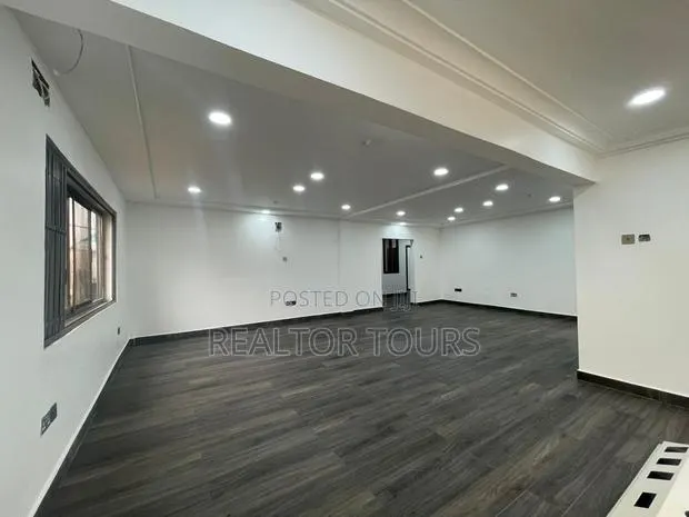 Office Space for Rent · Photo 1