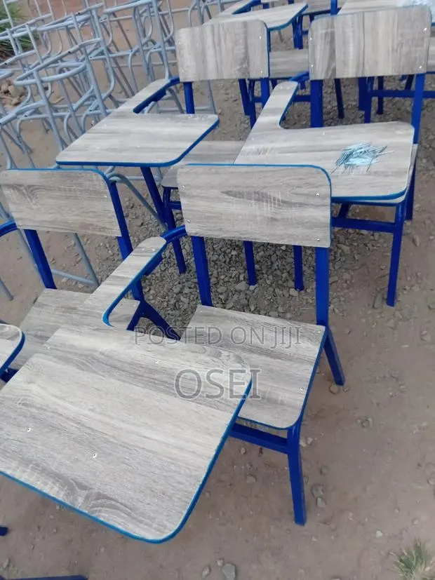 Student Chair