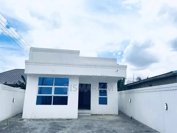 2bdrm House in Oyarifa for sale · Photo 1
