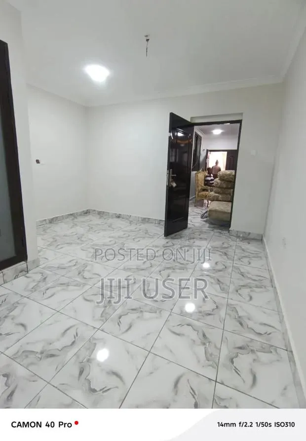1bdrm Apartment in ..., Ablekuma for rent · Photo 1