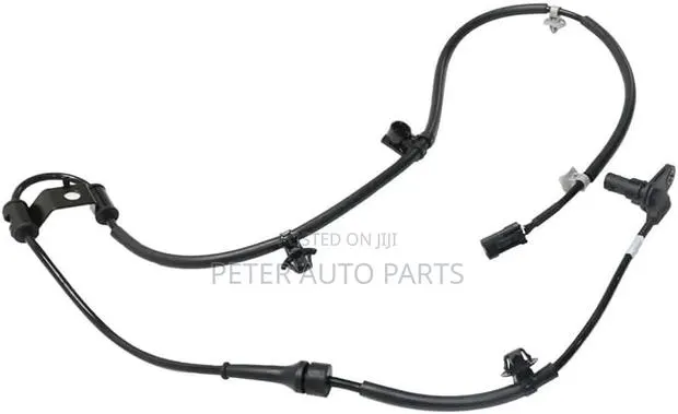 Toyota Corolla 2009-15 ABS Sensors. Original · Photo 1