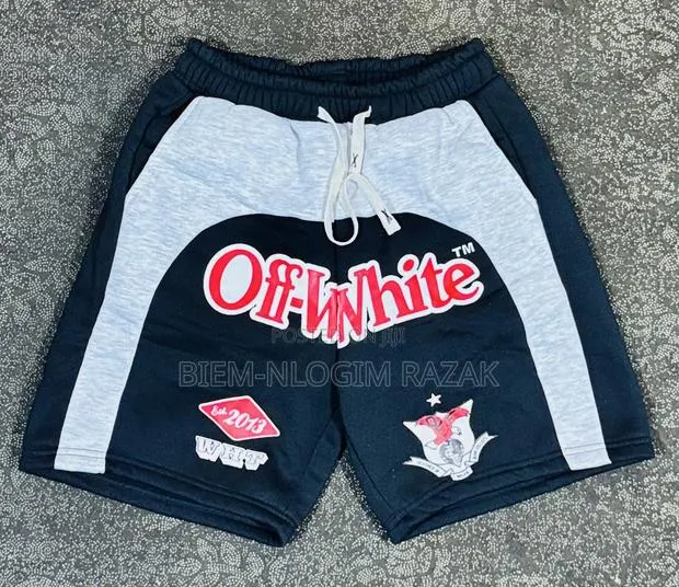 Quality Rich Soul N Bale Short Thick N Heavy Nickers Available · Photo 1
