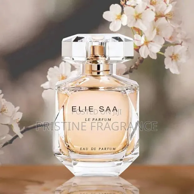 Elie Saab Le Parfum 3.0 Oz · Photo 1