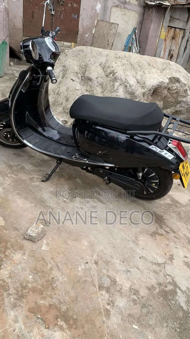 American Ironhorse SX 2022 Black · Photo 1