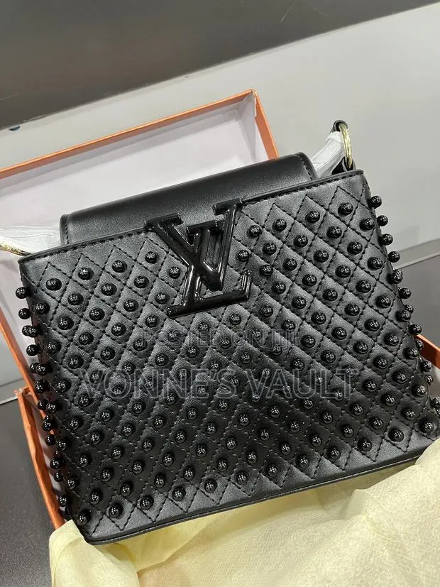 Ladies Handbags · Photo 1