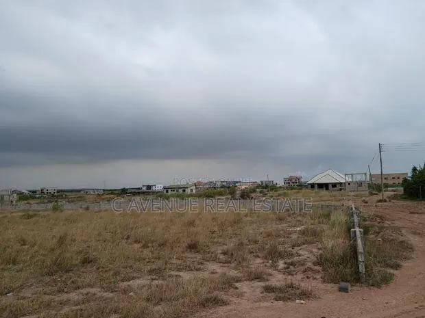 Exclusive Residential Parcel in Premier Avenue 302 Layout · Photo 1