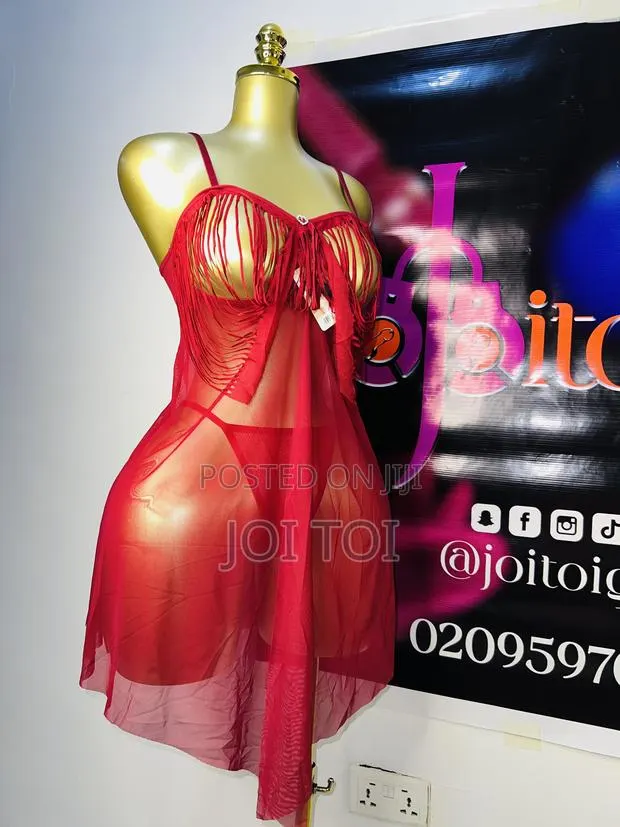 Nightwear for Ladies · Photo 1