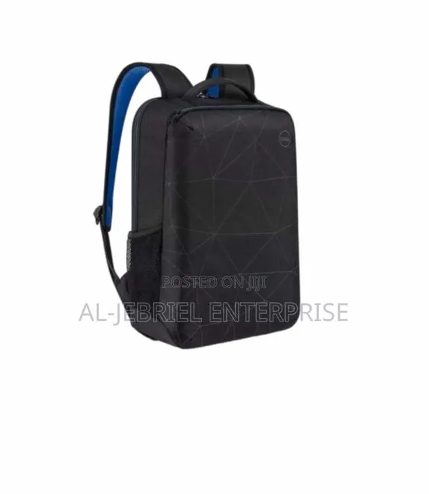 Dell Backpack · Photo 1