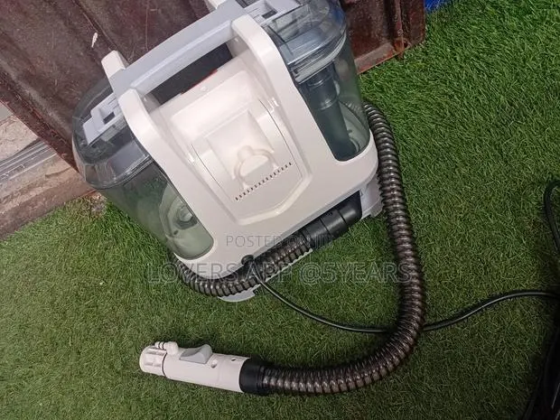 Good Life Decakila Spot Cleaner Quality Spot Cleaner · Photo 1