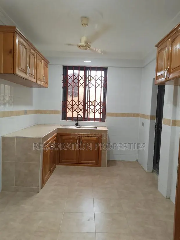 2bdrm Apartment in Adenta, Pentecost for rent · Photo 1