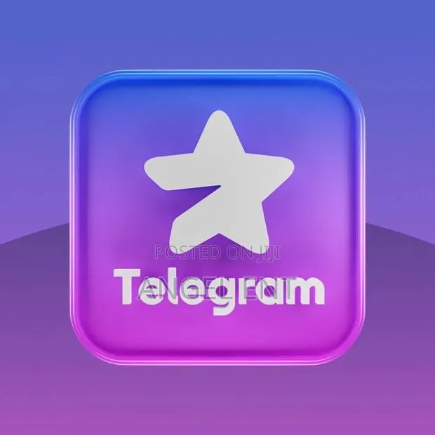 Telegram Premium (Business) · Photo 1