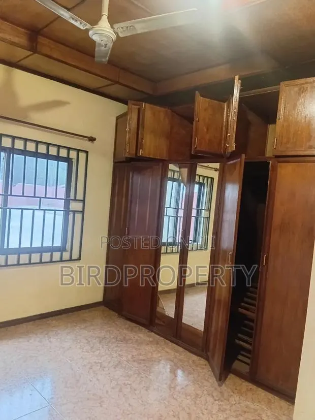 1bdrm Apartment in Bird-Group, American House for rent · Photo 1