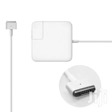 Mac Book Air Charger · Photo 1