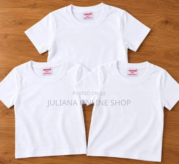 Men Underwear T Shirts 3 in 1 · Photo 1