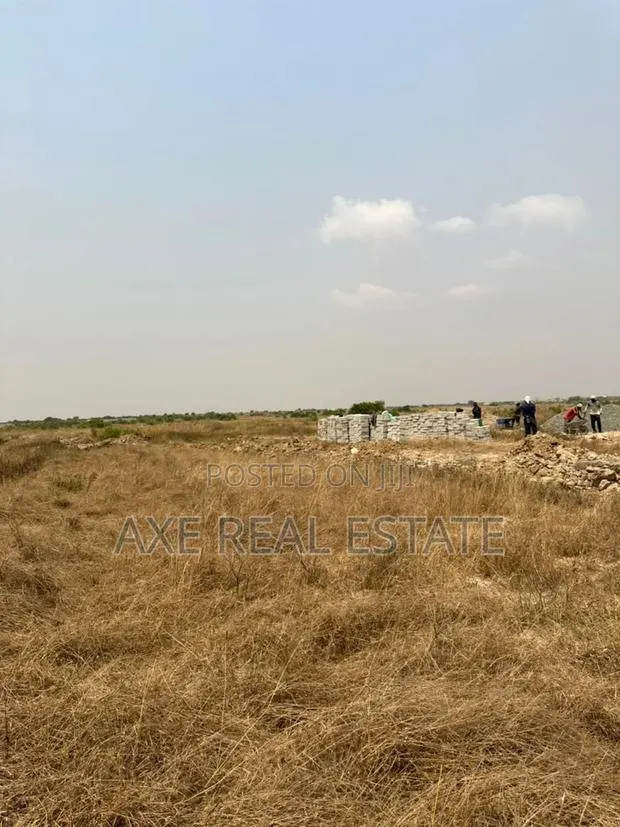 100% Authentic Lands > Tema Community 25 · Photo 1
