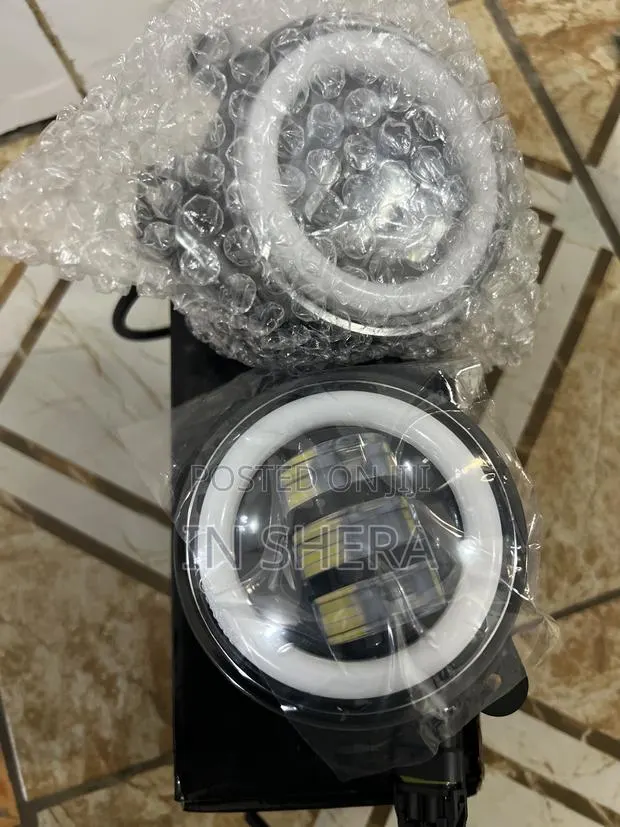 Honda Civic Fuck Light 2016 2017 2018 2019 2020 2021 · Photo 1