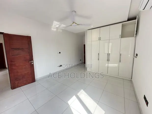 2bdrm Apartment in Adjiringanor, Adjiriganor for rent · Photo 1