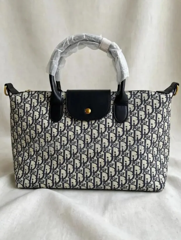 Ladies Office Bags · Photo 1