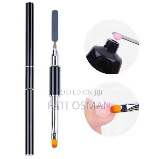 Poly Gel Sculpting Tool · Photo 1