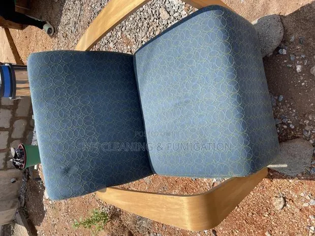 Sofa Transformers · Photo 1