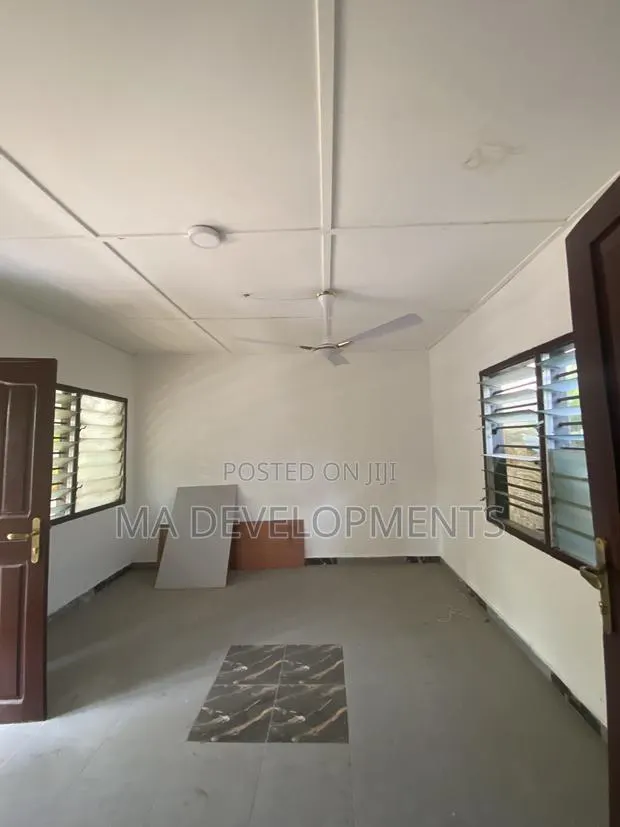1bdrm Apartment in Madev Realty, Achimota for rent · Photo 1