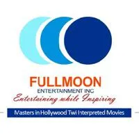 Fullmoon Holdings