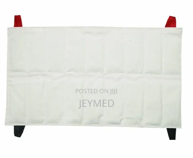 Hot Pack (Oversized) · Photo 1
