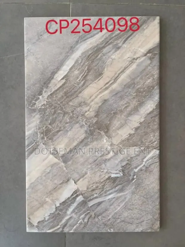 Wall Tiles 2540 · Photo 1