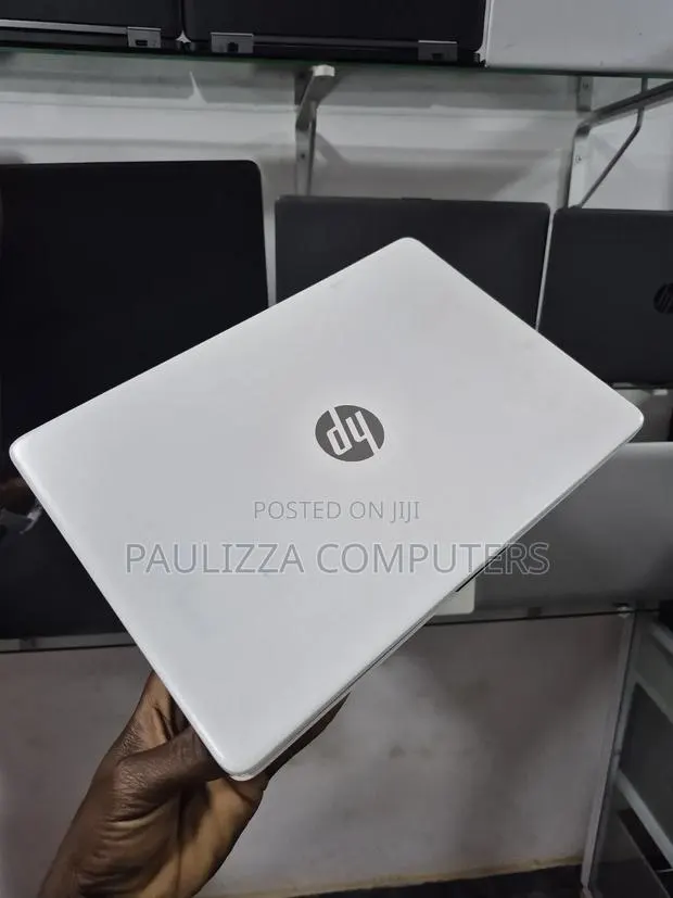 Laptop HP Pavilion 14 8GB Intel Core i5 SSD 256GB