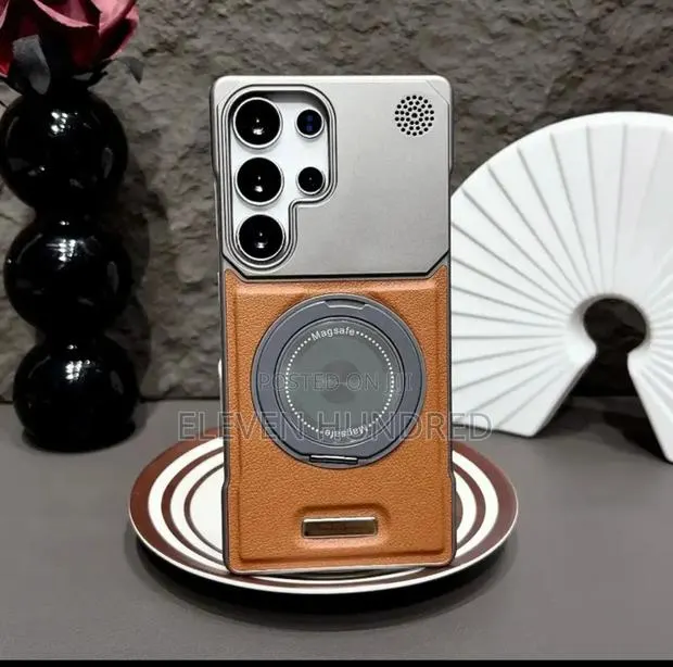 Samsung Galaxy S S24 Ultra Case · Photo 1