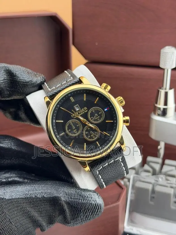 Quality and Affordable Watches · Photo 1