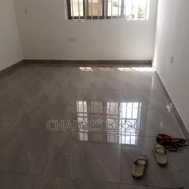 1bdrm Apartment in Ajolo Estate, Dansoman for rent · Photo 1