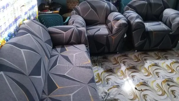 Sofa Covers For Your Sofa · Photo 1