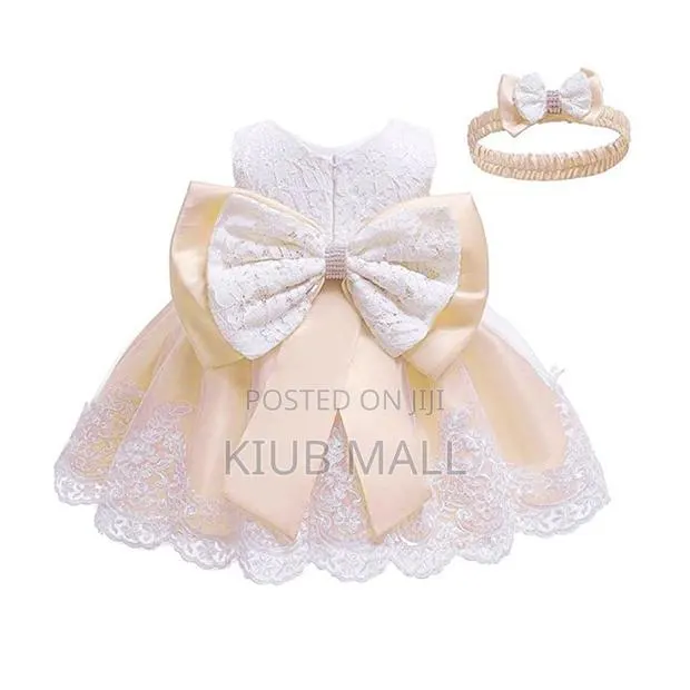 Princess Dress · Photo 1