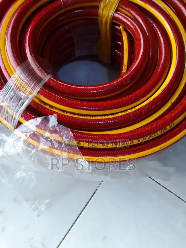 Garden Hose 3/ 4 = 50m · Photo 2