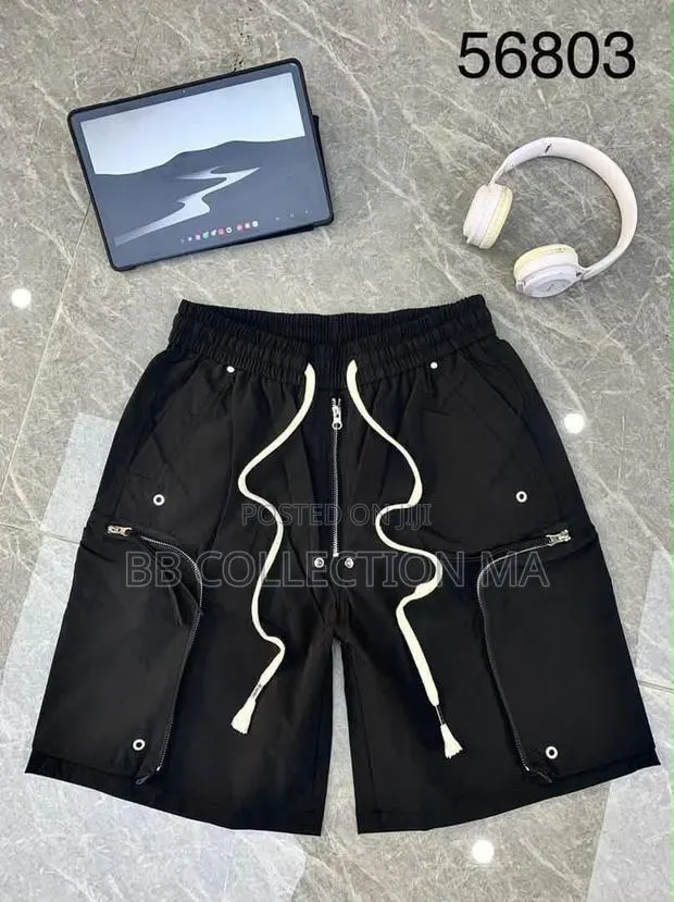 Bestbuy Collections · Photo 1