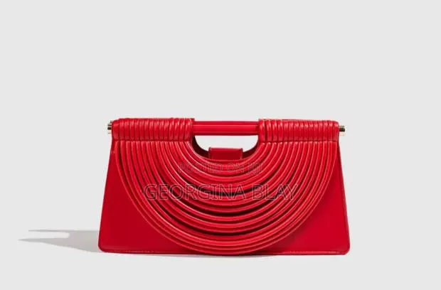 Classy Clutch Bags · Photo 2