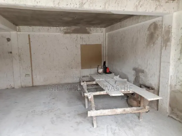 Shop for Rent at TUC · Photo 1