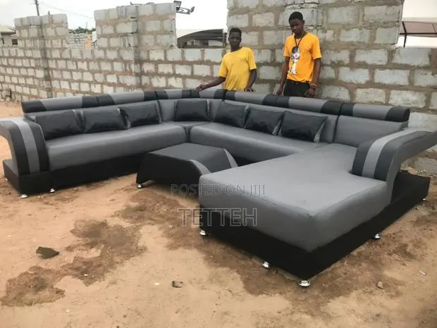 Quality Furniture Company · Photo 1