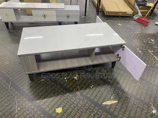 Centre Table · Photo 1