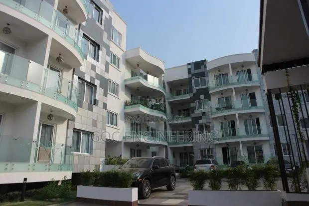 Apartment for Rent · Photo 4