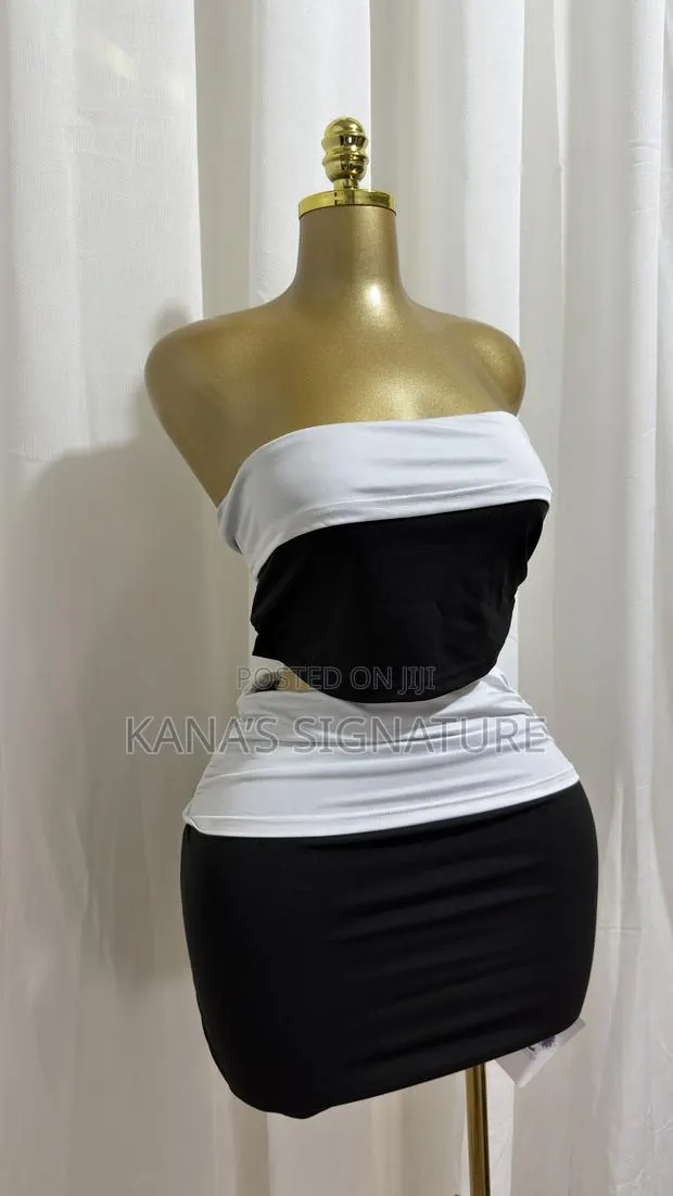 Ladies Wear · Photo 1