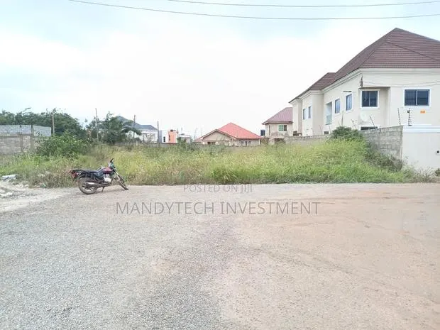 Prestige-Prime Land Com.9 Gated Community · Photo 1