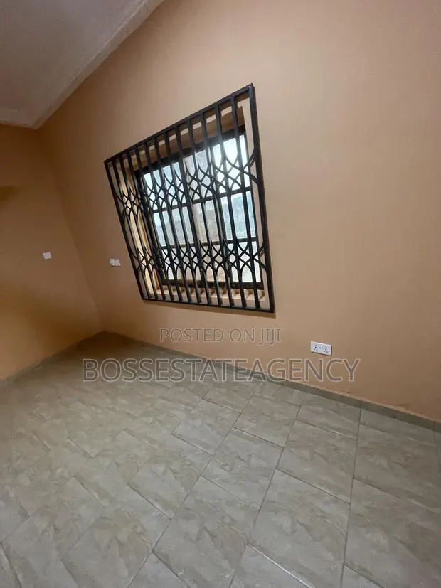 3bdrm Apartment in Boss Estate Agency, Police Station for rent · Photo 1
