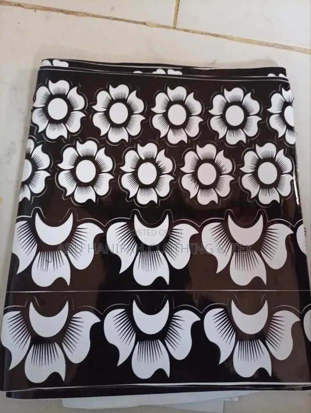 Original Seletin Women Package Set · Photo 1