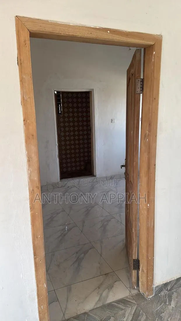 2bdrm Block of Flats in Sakora for rent · Photo 1