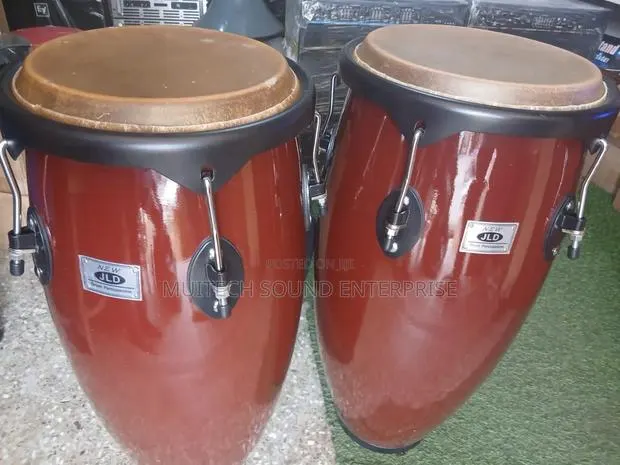 JLD Foreign Koga · Photo 1