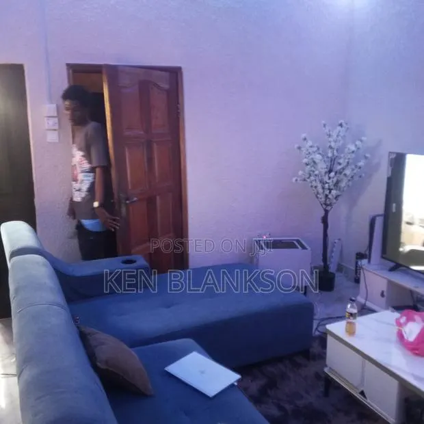 1bdrm Apartment in Control for rent · Photo 1